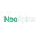 au-neospin.bingo